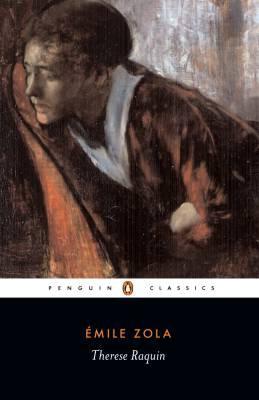 Title details for Therese Raquin by Emile Zola - Available